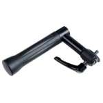 Sachtler 3372 (3372) Front Pan Bar HD for Cine 30 HD Sachtler 3372 (3372) Front Pan Bar HD for Cine 30 HD